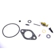 Carburetor Lawn & Garden Equipment Engine Carburetor Rebuild Kit (replaces 31999, 32255a, 32256, 32412a, 631639) 32256A