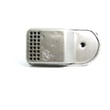 Muffler for Craftsman 143586232 - Part 32401