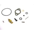 /carb Kit for Craftsman 143609052 - Part 32412A