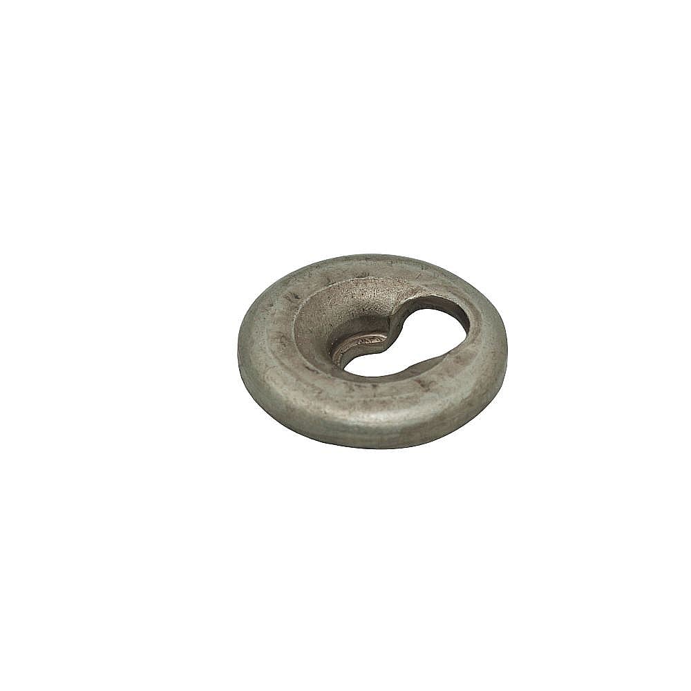 Part #32581, Cook Top Side Trim Kit Lawn & Garden Equipment Engine Valve Spring Wear Washer / 2.50 x 1.56 x 0.75