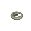 Cook Top Side Trim Kit Lawn & Garden Equipment Engine Valve Spring Wear Washer for Craftsman 143296042 - Part 32581