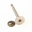 Intake Valve for Tecumseh HS40-55459D - Part 32645