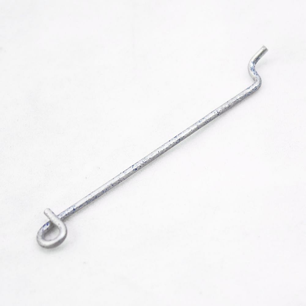 Part #32653, Lawn & Garden Equipment Engine Governor Linkage / 2.63 x 0.50 x 0.25