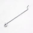 Craftsman Lawn & Garden Equipment Engine Governor Linkage for Craftsman 143267012 - Part 32653