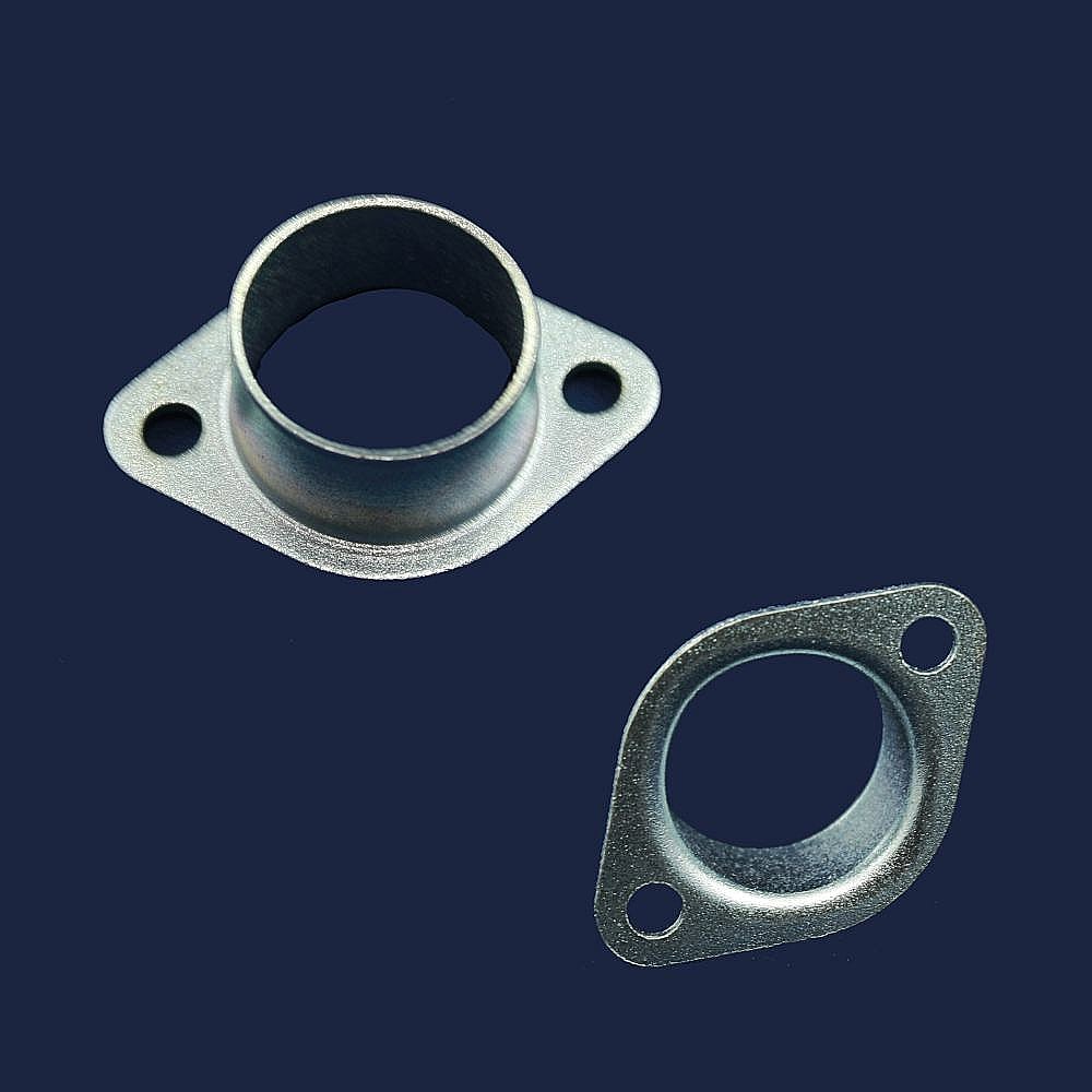 Part #32971, Tecumseh Adapter / 1.87 x 1.25 x 0.75