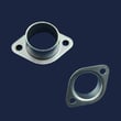 Tecumseh Adapter for Craftsman 143254112 - Part 32971