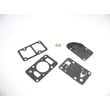 Pump Kit for Craftsman 143629022 - Part 33010