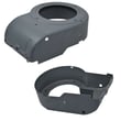 Blower Housing for Craftsman 143628012 - Part 33037