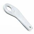 Adjuster Lever for Craftsman 143217012 - Part 33086