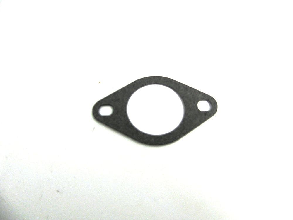 Part #33263, Cook Top Side Trim Kit Lawn & Garden Equipment Engine Carburetor Manifold Gasket / 5.30 x 2.90 x 0.35