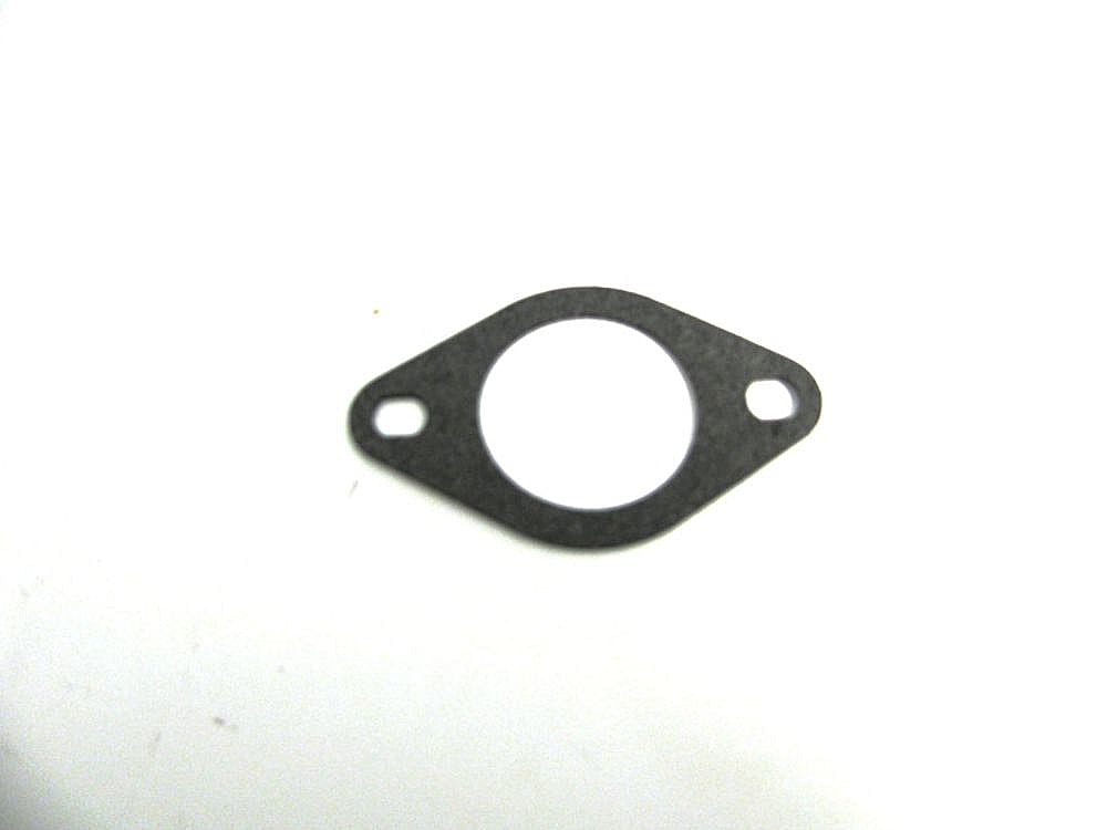 Lawn Garden Equipment Engine Carburetor Manifold Gasket 33263