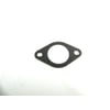 Craftsman Lawn & Garden Equipment Engine Carburetor Manifold Gasket 33263