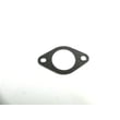 Craftsman Lawn & Garden Equipment Engine Carburetor Manifold Gasket 33263