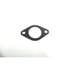 Lawn & Garden Equipment Engine Carburetor Manifold Gasket