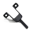 Bracket for Craftsman 143226092 - Part 33267
