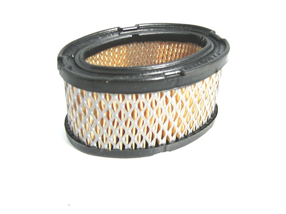 Part #33268, Cook Top Side Trim Kit Lawn & Garden Equipment Engine Air Filter / 10.40 x 7.65 x 4.30