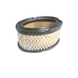 Cook Top Side Trim Kit Lawn & Garden Equipment Engine Air Filter 33268