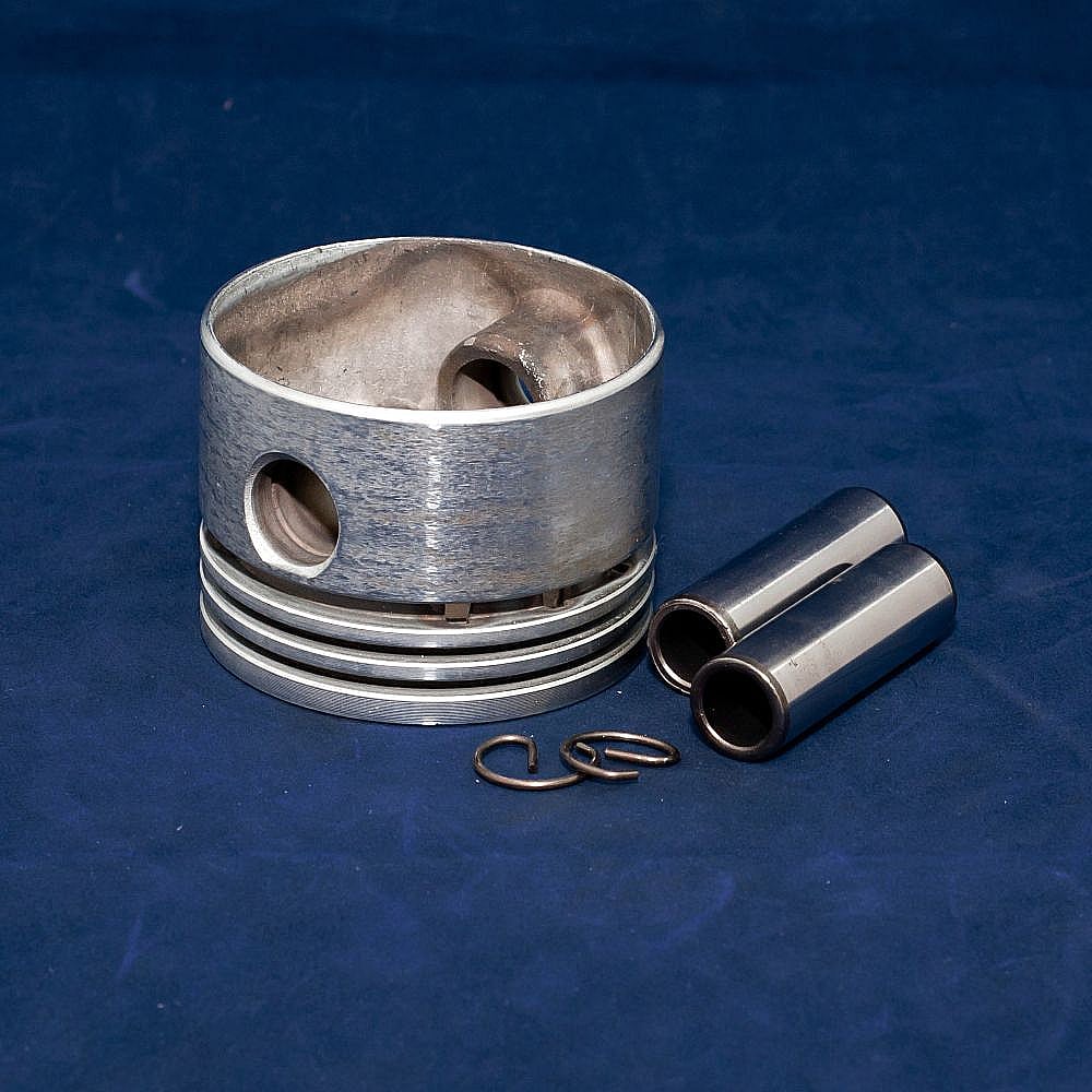 Part #33312B, Piston / 7.12 x 3.06 x 3.00