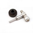 Fuel Fitting for Tecumseh HM80-155026 - Part 33351
