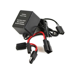 Lawn Mower Battery Charger 532111549