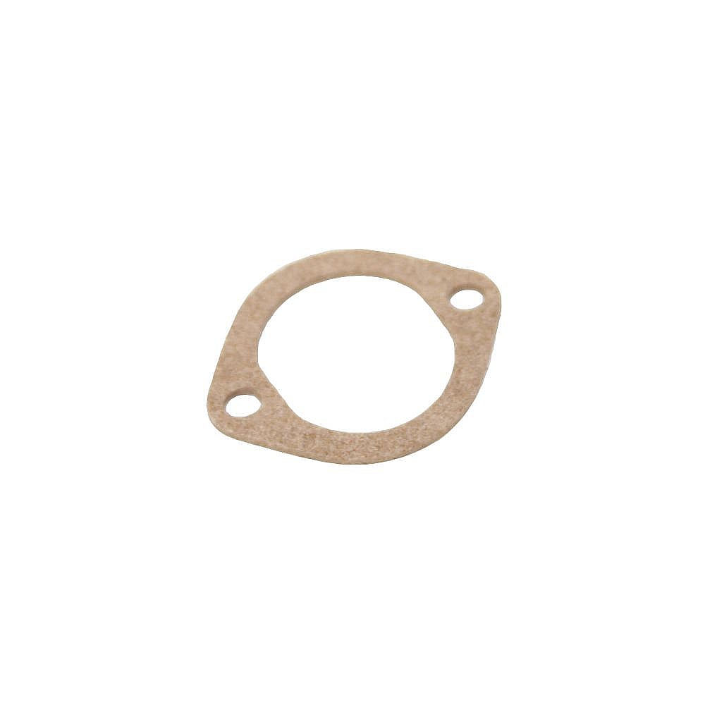 Lawn & Garden Equipment Engine Air Filter Collar Gasket