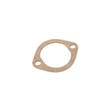 Lawn & Garden Equipment Engine Air Filter Collar Gasket for Craftsman 143941006 - Part 33629