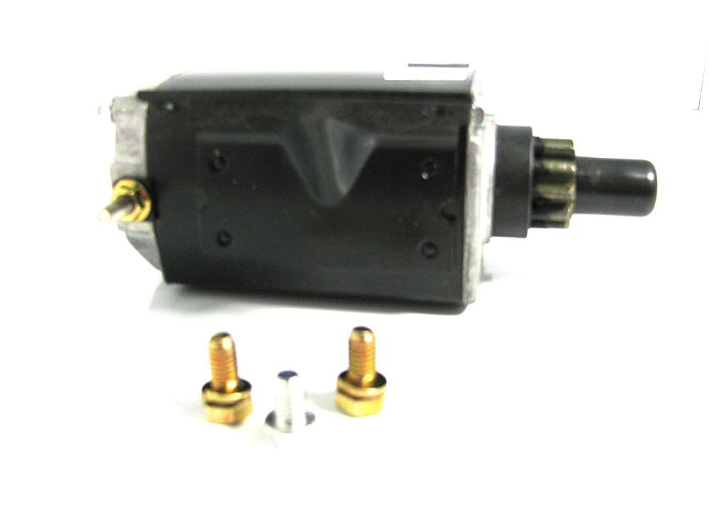 Part #33835, Tractor Accessories Lawn & Garden Equipment Engine Starter Assembly / 6.87 x 4.75 x 4.25