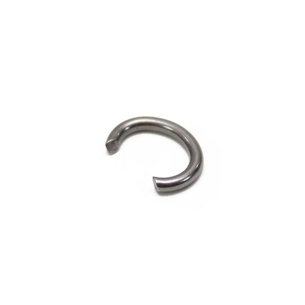Part #33842, Lauson Lawn & Garden Equipment Engine Starter Pinion Gear Retainer Ring / 5.65 x 4.35 x 0.30