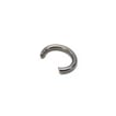 Lauson Lawn & Garden Equipment Engine Starter Pinion Gear Retainer Ring