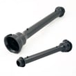 Filler Tube for Craftsman 143754112 - Part 33893A