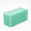 Air Cleaner for Craftsman 143714132 - Part 33896