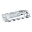 Cover for Craftsman 143716022 - Part 34146