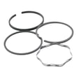 Ring Set for Tecumseh HM80-155135C - Part 34334