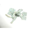 Craftsman Lawn & Garden Equipment Engine Throttle Control Bracket 34677