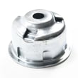 Starter Cup for Tecumseh HS50-67161D - Part 34694