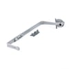 Dishwasher Water Feed Tube 00350321
