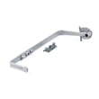 Dishwasher Water Feed Tube for Bosch SHE66C02UC/40 - Part 00350321