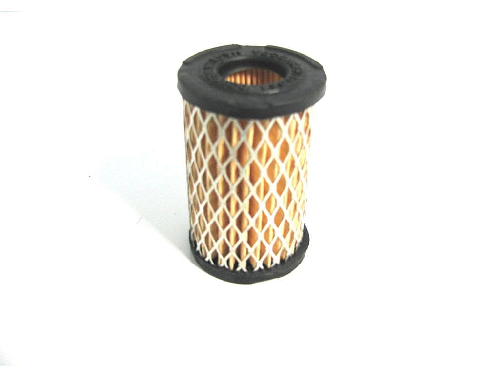 Lawn & Garden Equipment Engine Air Filter