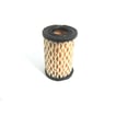 Troybilt Lawn & Garden Equipment Engine Air Filter