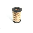 Lawn & Garden Equipment Engine Air Filter