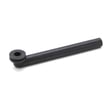 Generac Generator Engine Breather Tube for Craftsman 143296042 - Part 35350