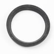 Seal for Tecumseh TYPE 670-08A - Part 510145