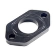 Spacer for Craftsman 200633111 - Part 570438A