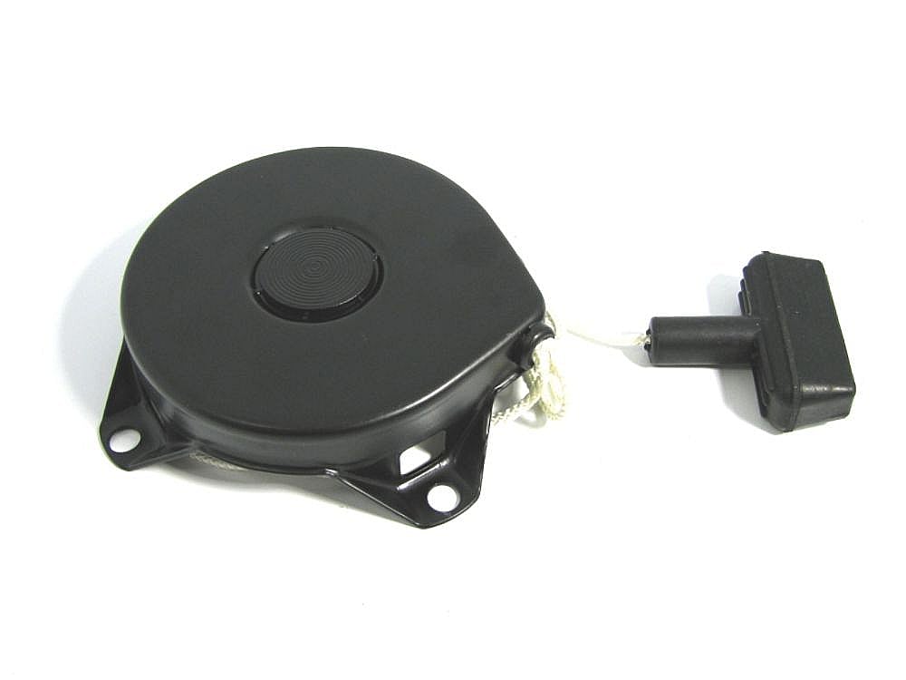 Part #590420A, Tractor Accessories Lawn & Garden Equipment Engine Recoil Starter Assembly (Replaces 31-051, 590605) / 6.45 x 6.25 x 3.35