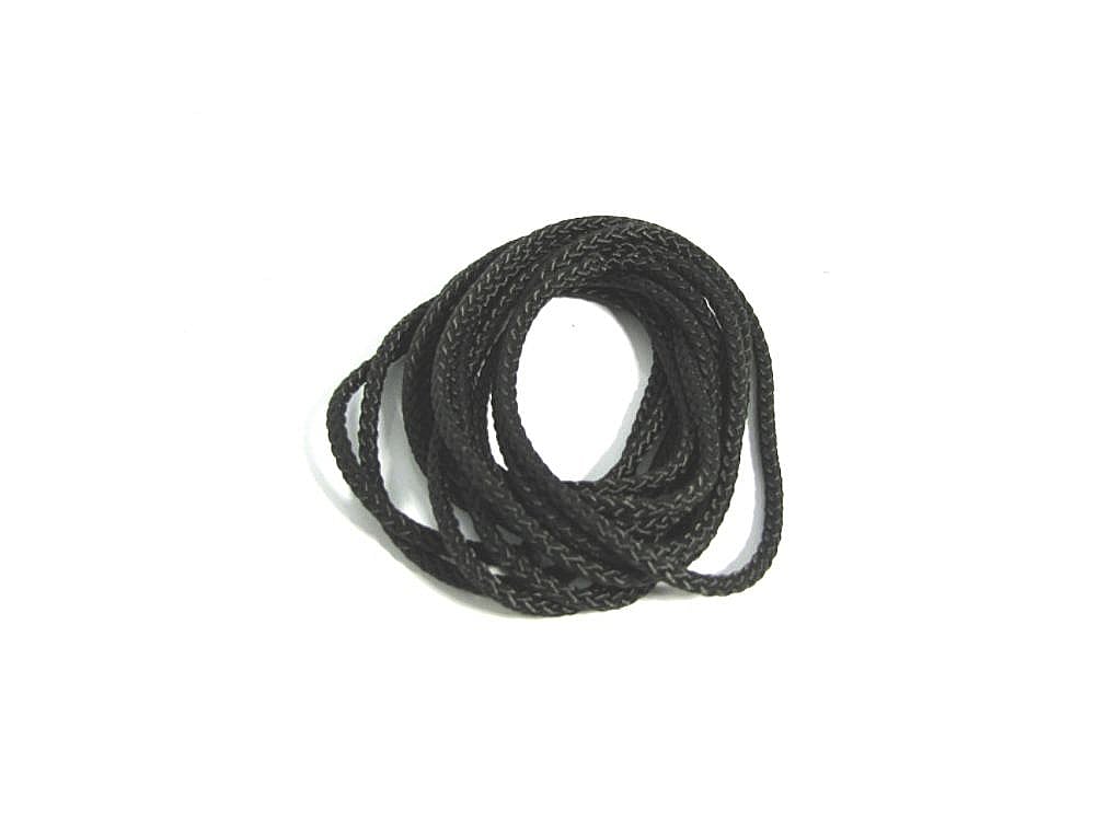 Lawn & Garden Equipment Engine Recoil Starter Rope, 98-in