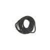 Lawn & Garden Equipment Engine Recoil Starter Rope, 98-in (replaces 1258, 28288, 28358, 28528, 30971, 31285, 31395, 31396, 31696, 590451a, 590456, 590527, 730608, 740032) 590535