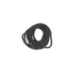 Craftsman Lawn & Garden Equipment Engine Recoil Starter Rope, 98-in