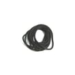 Lawn & Garden Equipment Engine Recoil Starter Rope, 98-in (replaces 1258, 28288, 28358, 28528, 30971, 31285, 31395, 31396, 31696, 590451A, 590456, 590527, 730608, 740032)