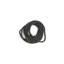 Lawn & Garden Equipment Engine Recoil Starter Rope, 98-in (replaces 1258, 28288, 28358, 28528, 30971, 31285, 31395, 31396, 31696, 590451a, 590456, 590527, 730608, 740032) 590535