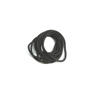 Lawn & Garden Equipment Engine Recoil Starter Rope, 98-in (replaces 1258, 28288, 28358, 28528, 30971, 31285, 31395, 31396, 31696, 590451a, 590456, 590527, 730608, 740032) 590535